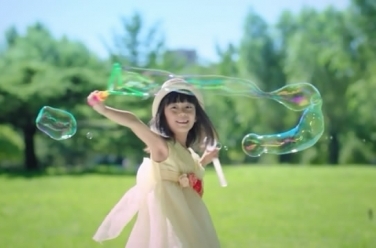 金融類-陽(yáng)光保險(xiǎn)